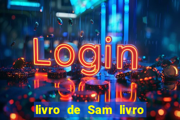 livro de Sam livro de s o cipriano 600 páginas pdf download grátis